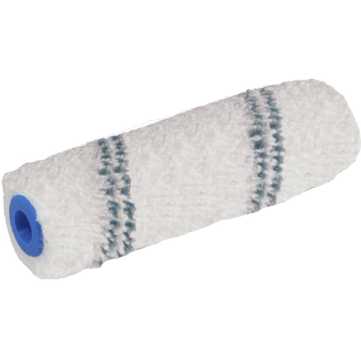 mini manchons aqualiss'9 110 mm boîte de 10 mini manchons aqualiss'9 110 mm boîte de 10 - l'outil parfait