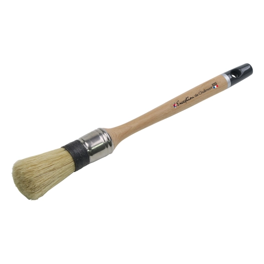brosse pouce exception brosse pouce exception - chalimont