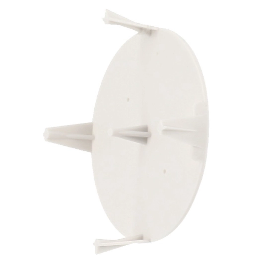 rebouch'plak en sachet de 6 pièces rebouch'plak en sachet de 6 pièces - ergomust