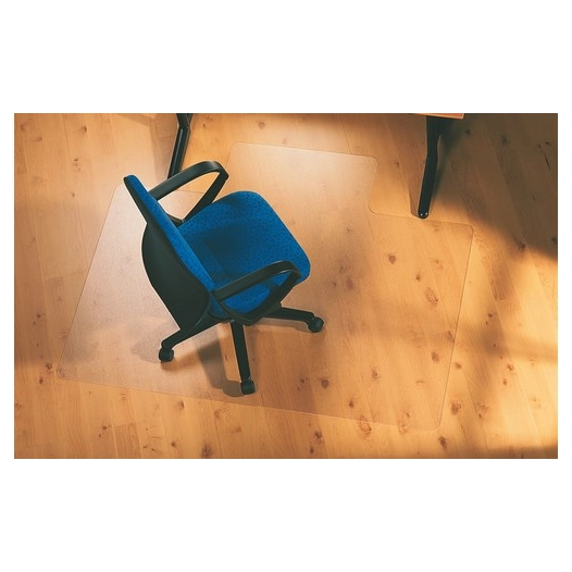 plaque protec'sol lisse plaque protec'sol lisse - romus