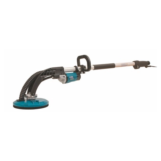 ponceuse canne w-3000 ponceuse canne w-3000 - romus