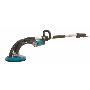 ponceuse canne w-3000 ponceuse canne w-3000 - romus