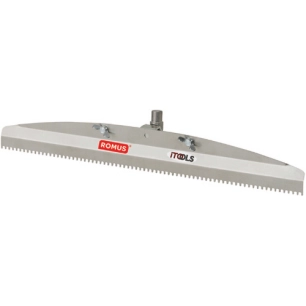 râteau à ragréages i-tools râteau à ragréages i-tools - i-tools