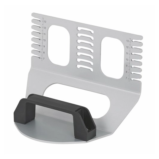 araseur de plinthes moloss araseur de plinthes moloss - romus