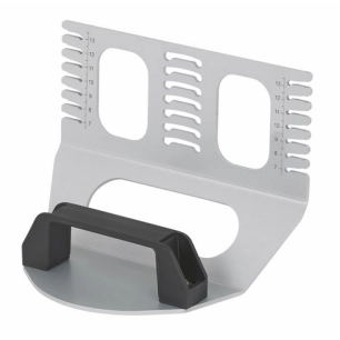 araseur de plinthes moloss araseur de plinthes moloss - romus