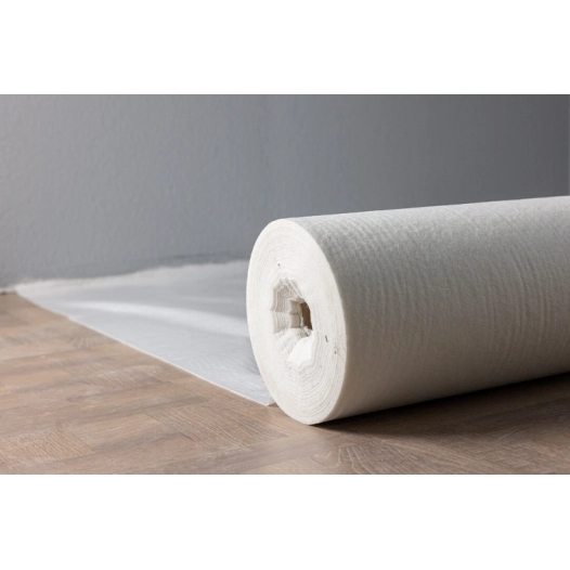 bâche de protection adhésive protecstand 120 g 1 x 25 m bâche de protection adhésive protecstand 120 g 1 x 25 m - vepro