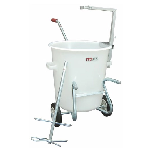 bidon de 75l bidon de 75l - i-tools