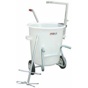 bidon de 75l bidon de 75l - i-tools