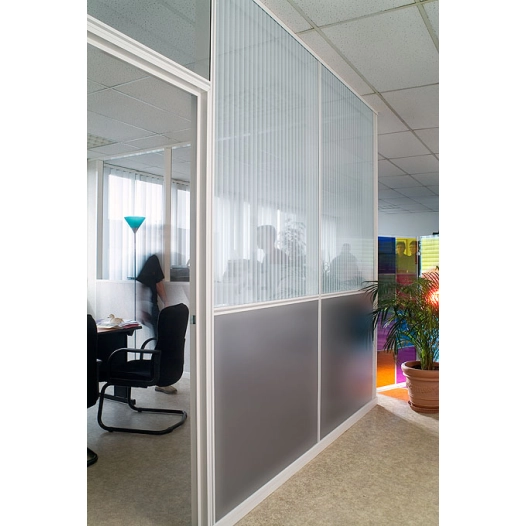 film de couleur opaque gris rouleau de 1.52 m x 10 m film de couleur opaque gris rouleau de 1.52 m x 10 m - reflectiv