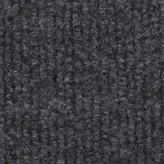 100 moquette aiguilletée nuantiel anthracite rouleau de 50 x 2m moquette aiguilletée nuantiel anthracite rouleau de 50 x 2m - so