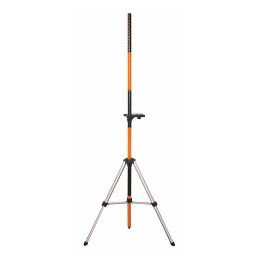 canne 3.40 m sur trépied canne 3.40 m sur trépied - romus