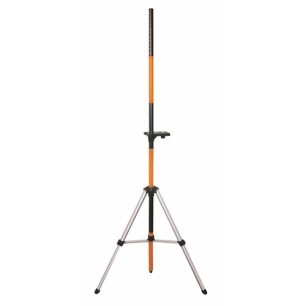 canne 3.40 m sur trépied canne 3.40 m sur trépied - romus