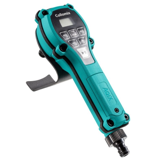 doseur d'eau electronique sans fil doseur d'eau electronique sans fil - romus