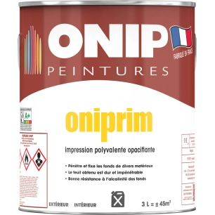 3 oniprim oniprim - onip