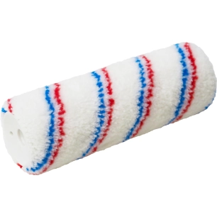 manchon technifibre'pa 12 - 250 mm manchon technifibre'pa 12 - 250 mm - l'outil parfait