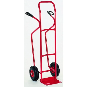 diable charges hautes 250 kg diable charges hautes 250 kg - romus