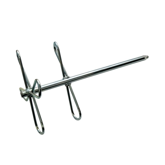 batteur manuel fileté m14 pour station de malaxage 75l batteur manuel fileté m14 pour station de malaxage 75l - i-tools