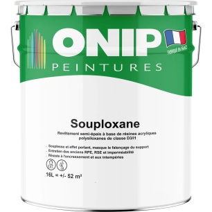 souploxane bs 16l souploxane bs 16l - onip