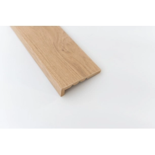 moulure de couverture maestro latt moulure de couverture maestro latt - maestro