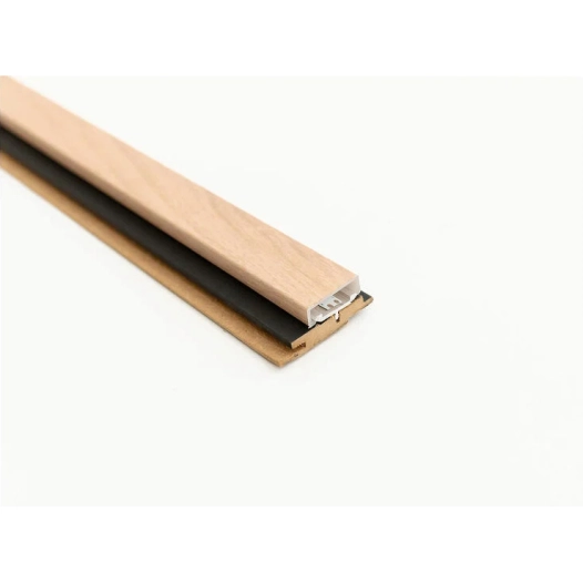 profilé eclairage led maestro latt profilé eclairage led maestro latt - maestro