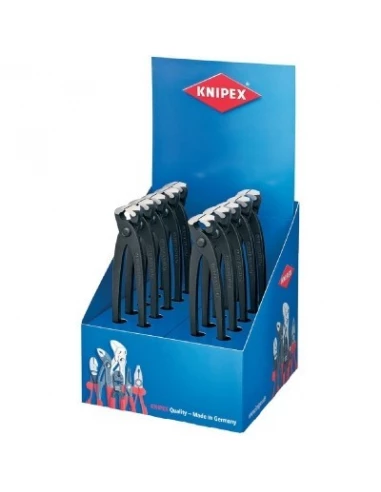 present 10 tenailles rus 250mm