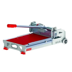 massicot lh320 massicot lh320 - romus