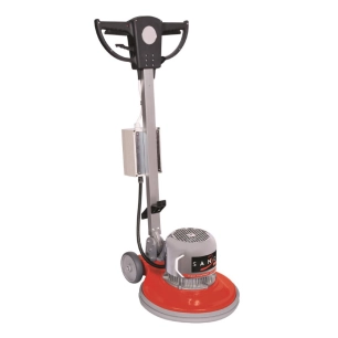 monobrosse sandy 3 2100w monobrosse sandy 3 2100w - romus