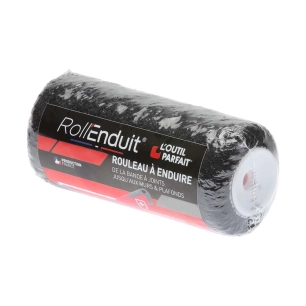 manchon roll enduit 250 mm manchon roll enduit 250 mm - l'outil parfait