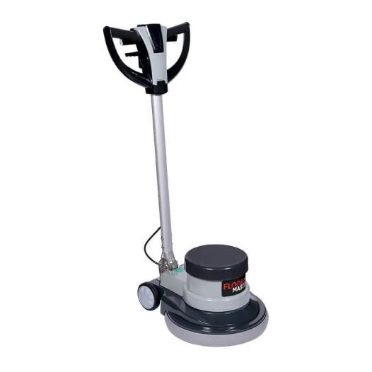 monobrosse floor master 1500w monobrosse floor master 1500w - romus