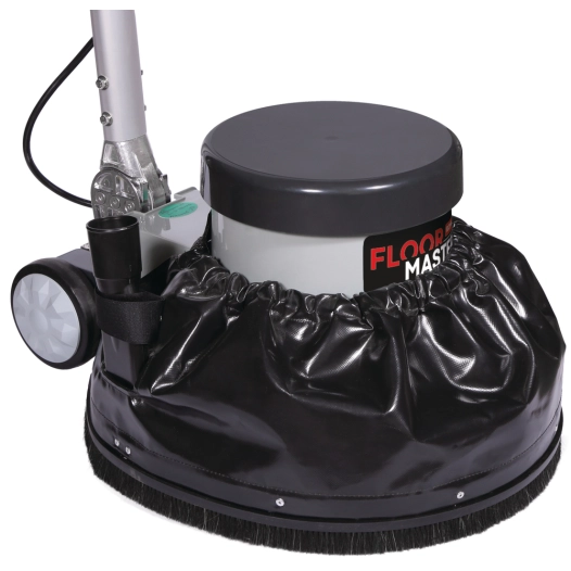 jupe d'aspiration pour floor master 1500 jupe d'aspiration pour floor master 1500 - romus