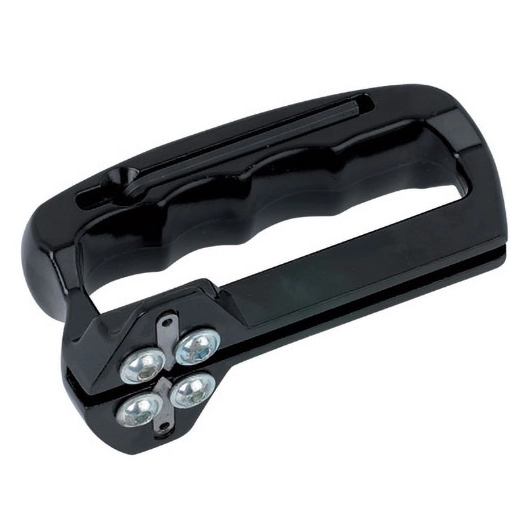 coupe-bords edge-trim coupe-bords edge-trim - romus