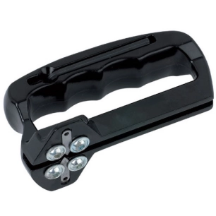 coupe-bords edge-trim coupe-bords edge-trim - romus