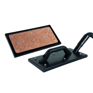 platoir ponceur en carbure de tungstène platoir ponceur en carbure de tungstène - romus