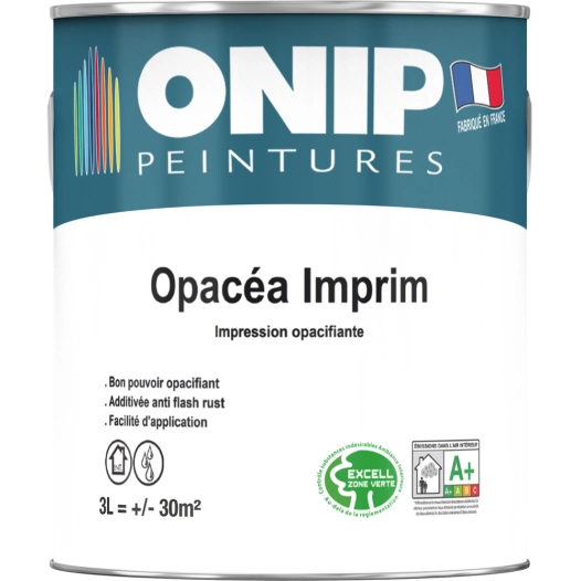 3 opacea imprim opacea imprim - onip