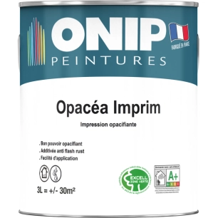3 opacea imprim opacea imprim - onip