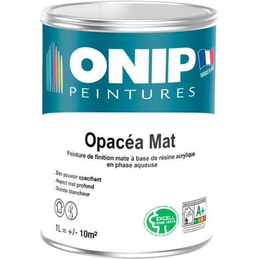 1 opacea mat opacea mat - onip