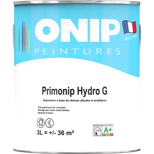 3 primonip hydro g primonip hydro g - onip