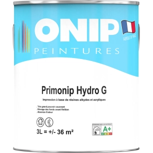 3 primonip hydro g primonip hydro g - onip