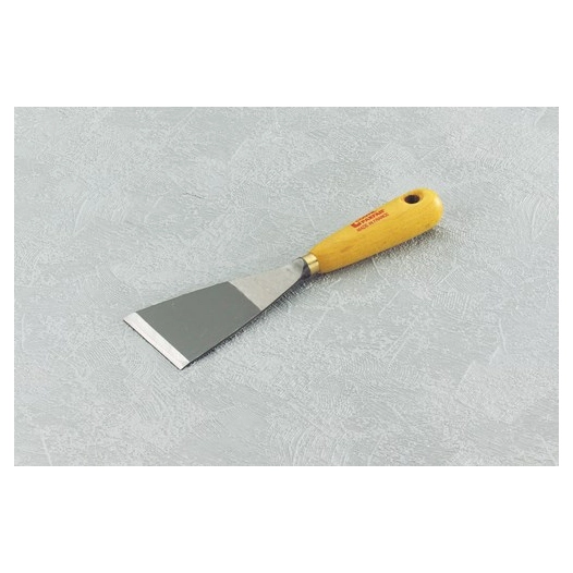 riflard professionnel riflard professionnel - l'outil parfait