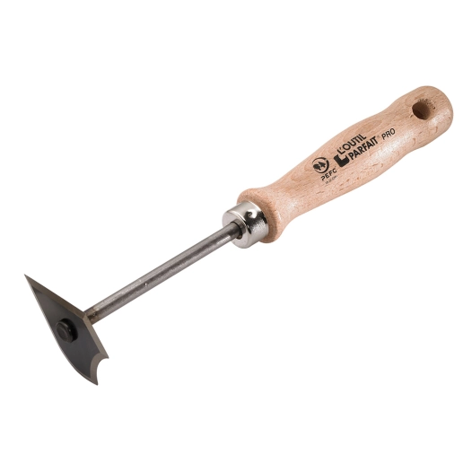 grattoir multi-usages grattoir multi-usages - l'outil parfait