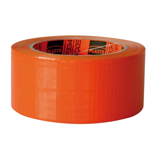 p334 toile façadier adhésive 50 mm x 25 m p334 toile façadier adhésive 50 mm x 25 m - plasto