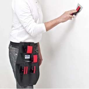 trousse parfait liss' spécial finition trousse parfait liss' spécial finition - l'outil parfait