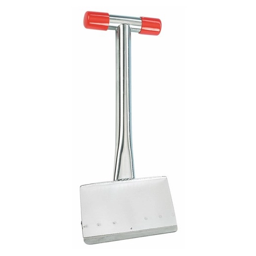 scrap' lacanet scrap' lacanet - romus