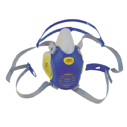 demi masque à galette demi masque à galette - vepro