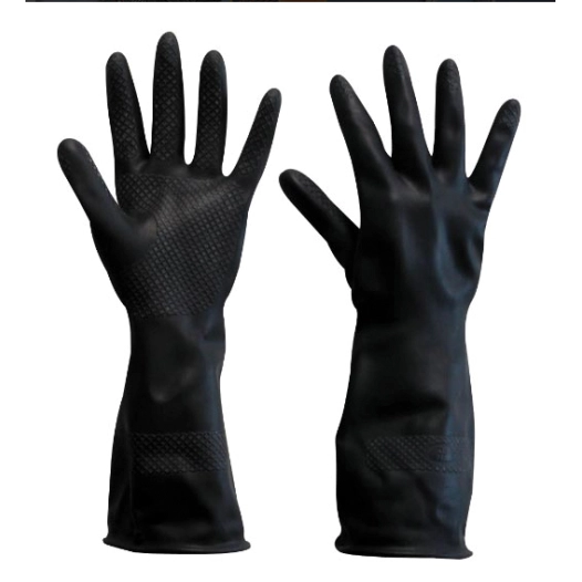 gant néoprène gant néoprène - vepro