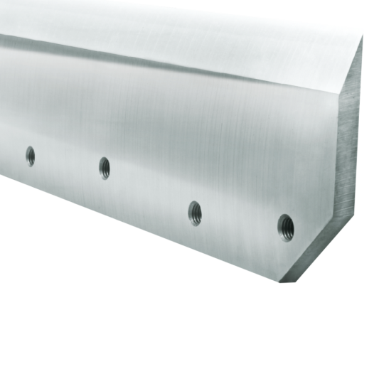 lame de rechange pour massicot mh-330 lame de rechange pour massicot mh-330 - romus