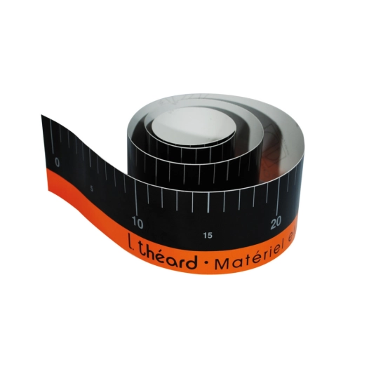 graduation técol pour table à tapisser graduation técol pour table à tapisser - theard