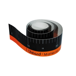 graduation técol pour table à tapisser graduation técol pour table à tapisser - theard