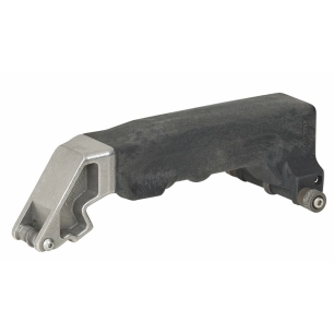 chanfreineuse manuelle master turbo chanfreineuse manuelle master turbo - romus