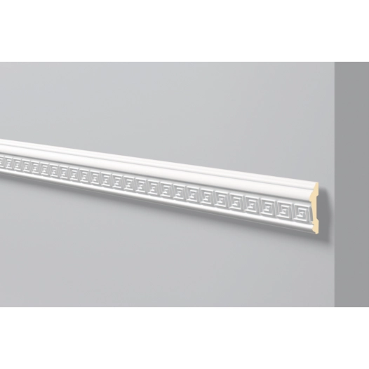 arstyl z31 cimaise 2m arstyl z31 cimaise 2m - nmc